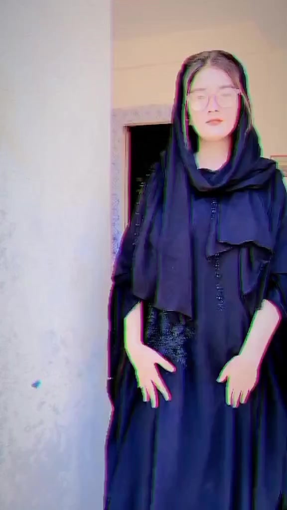@🥀🥀ماہی گل🥀🥀