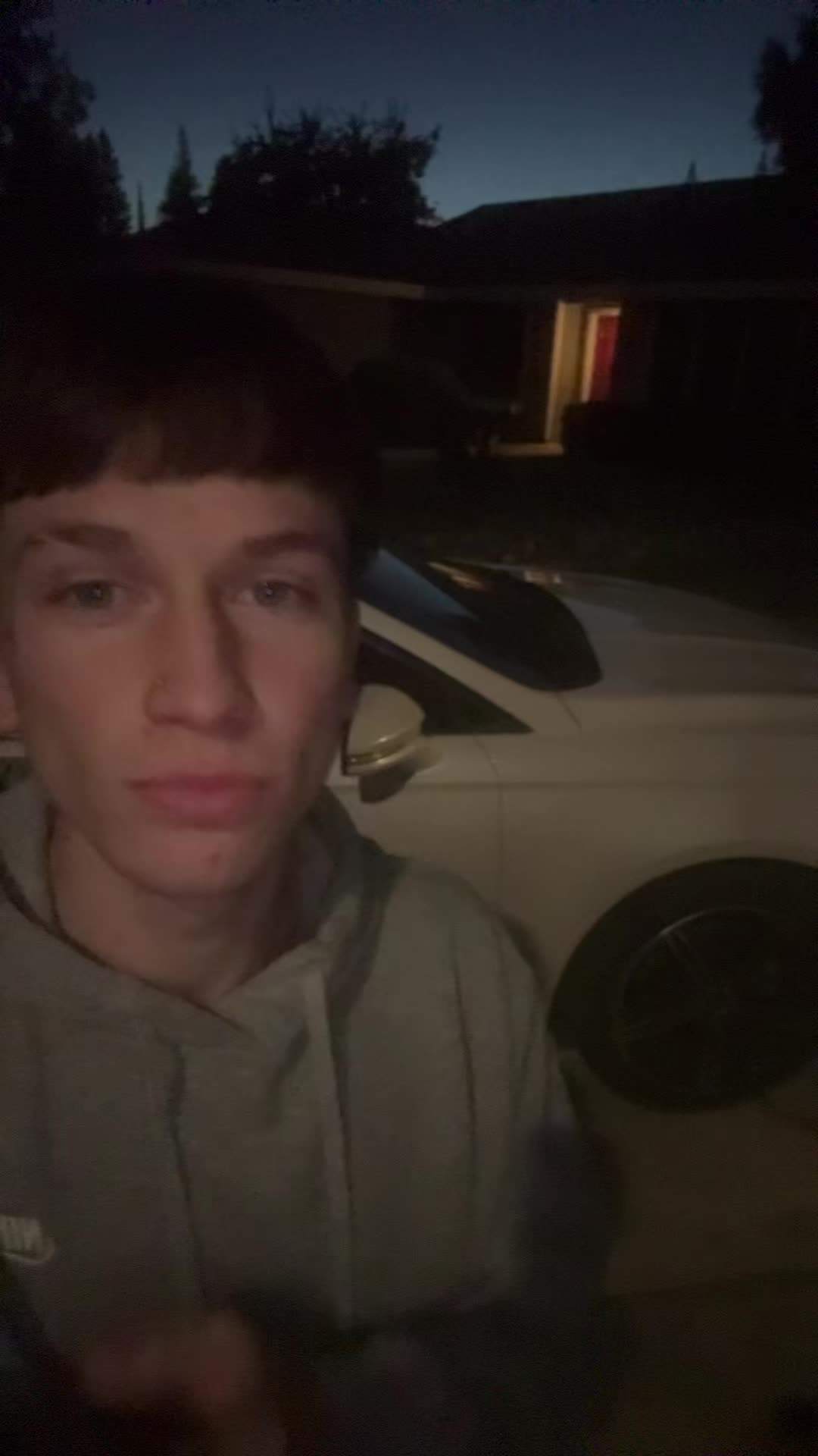 @BoombasticChaine