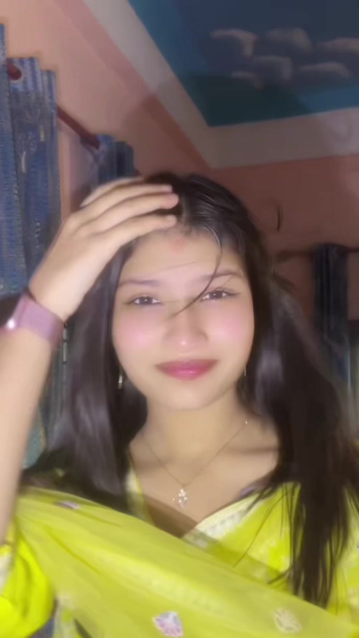 @दीक्षा पाठक