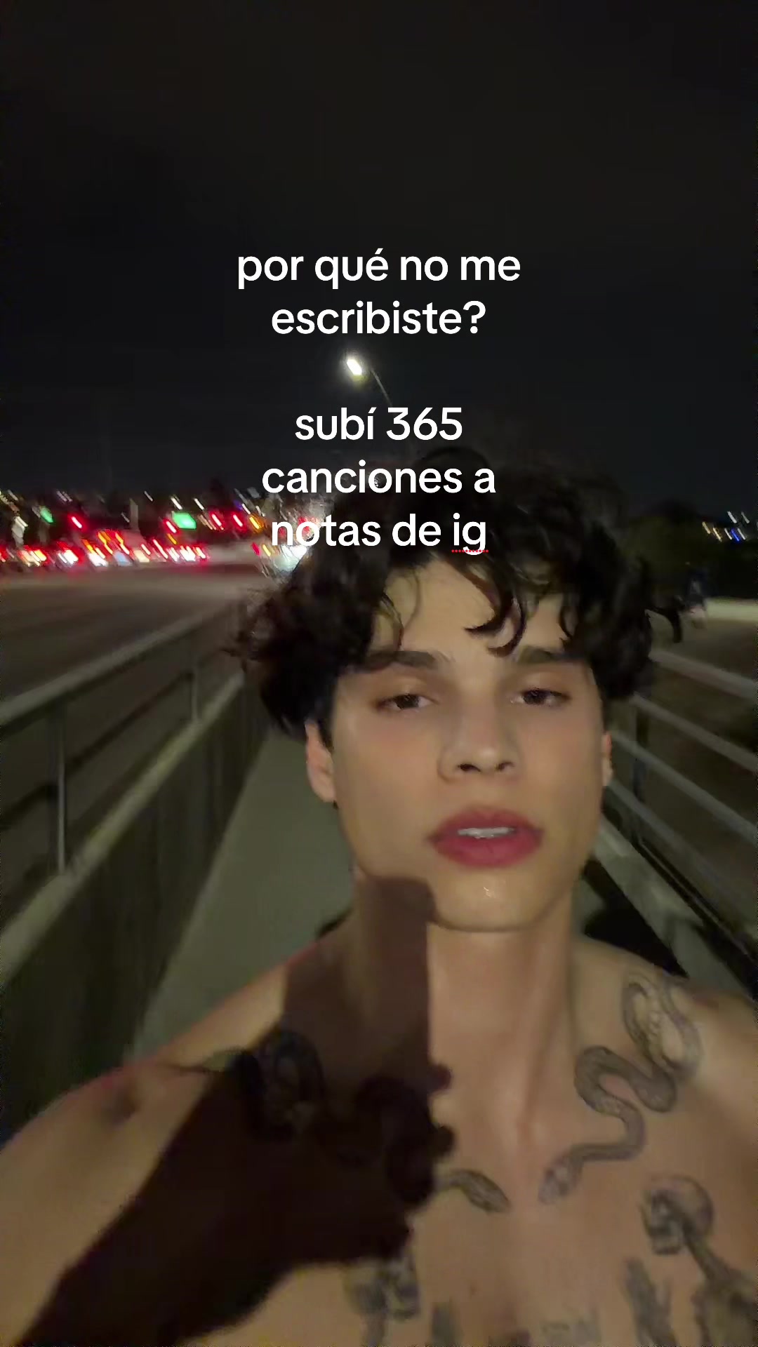 @Jash