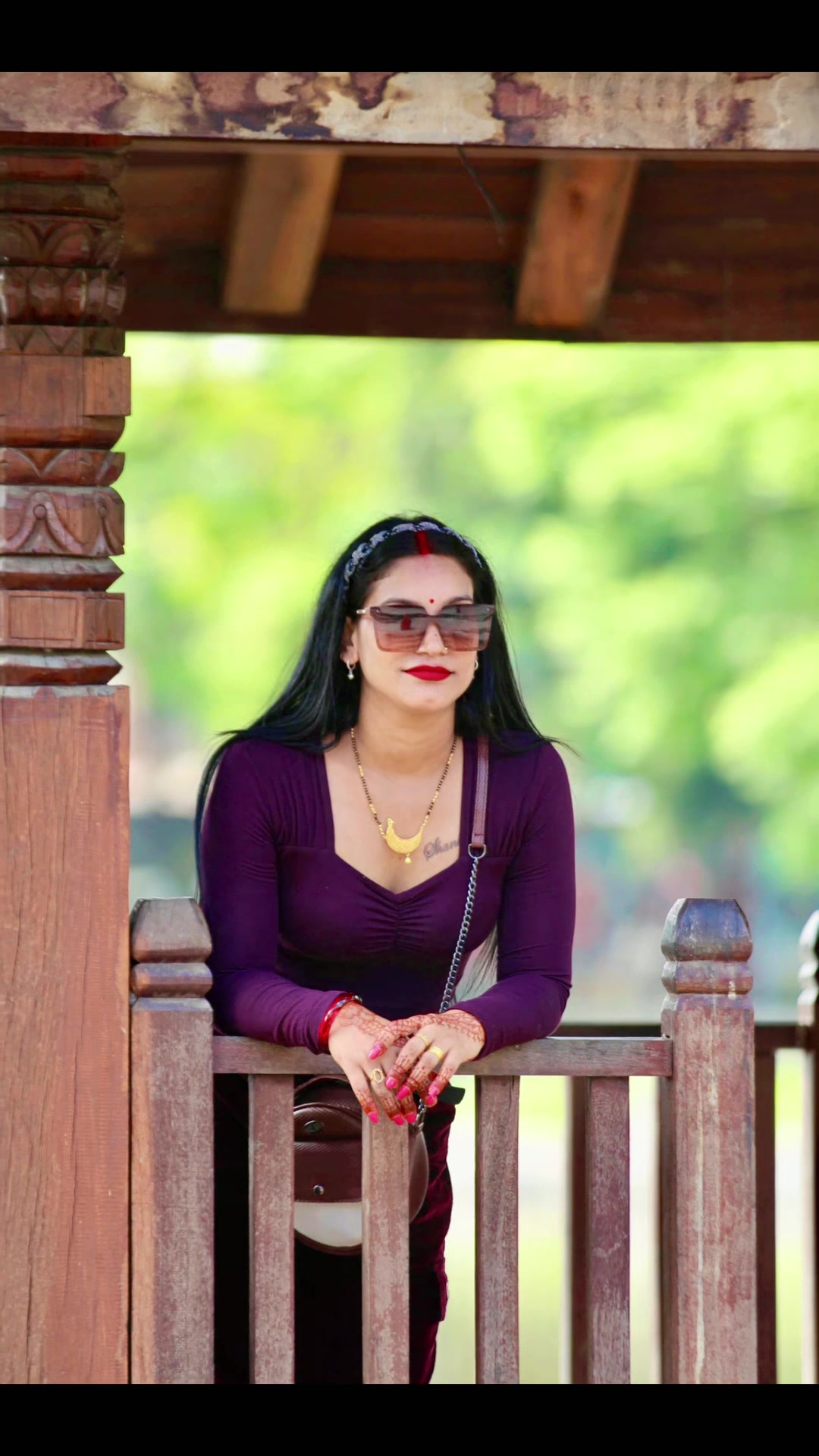 @🇳🇵❤️Anjali pangeni❤️🇰🇷