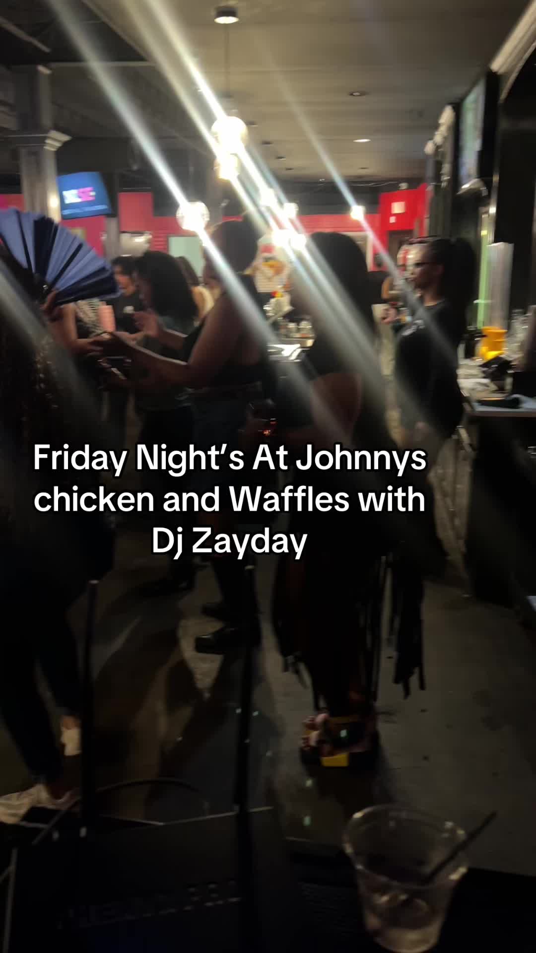 @Djzayday