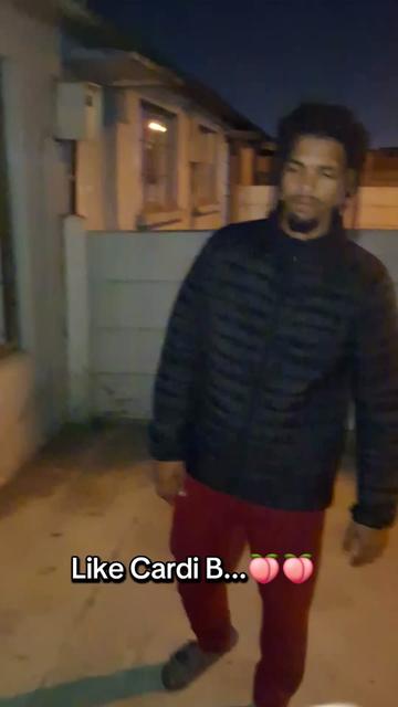 @Chillfire_x_Giant tha Rapper®