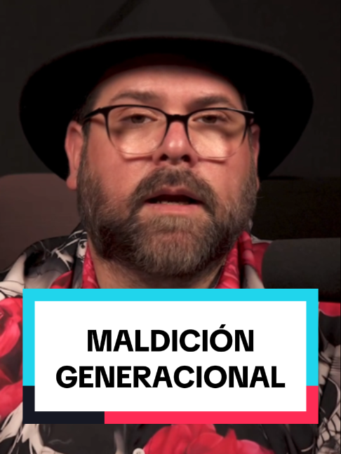 @Hablemosdeloquenoexiste