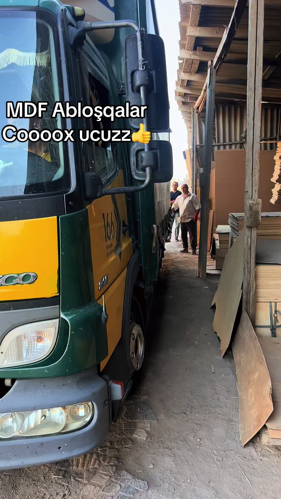@DİK MDF DSP TAXDA ABLOŞQA