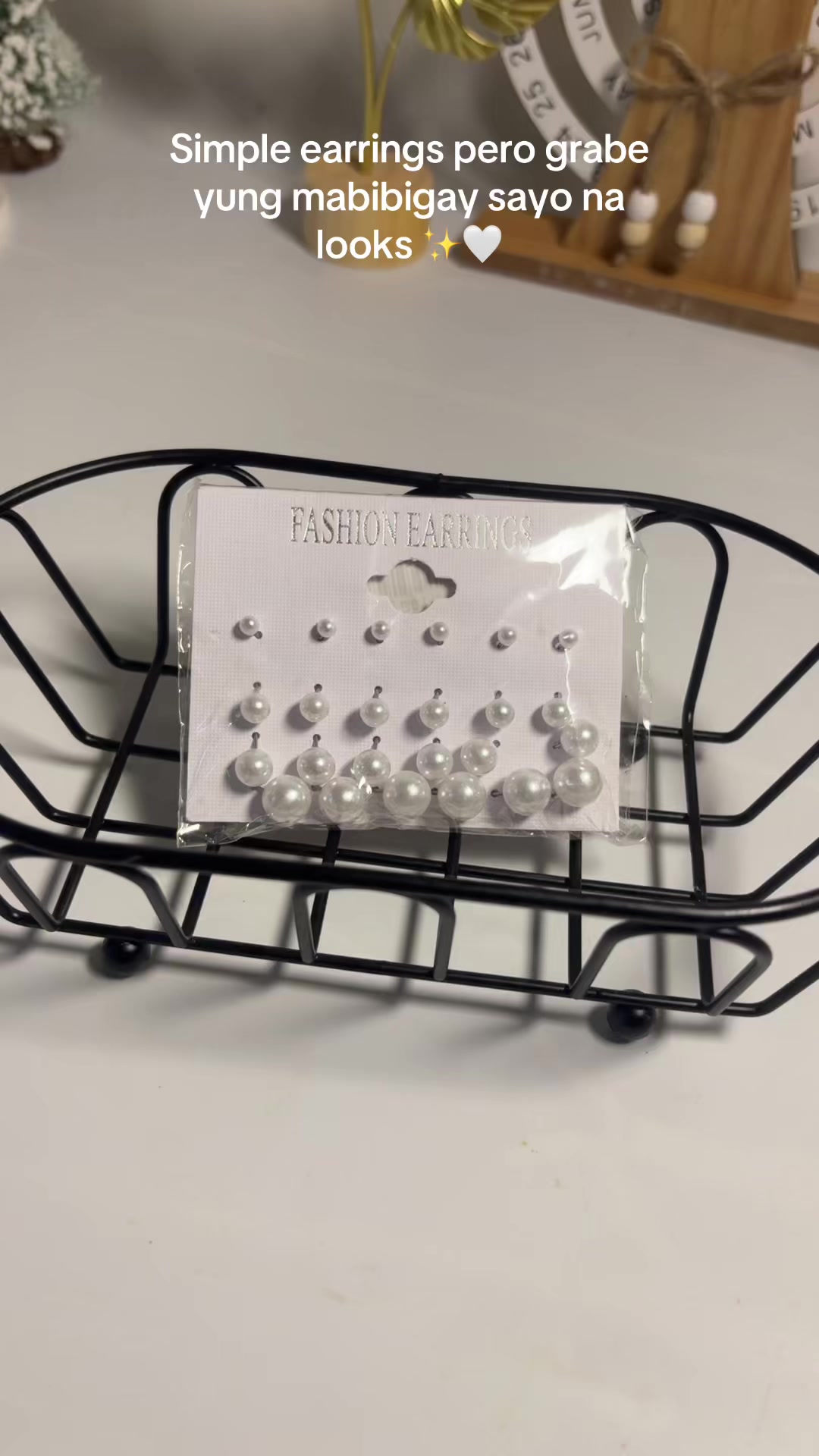 @joylau15