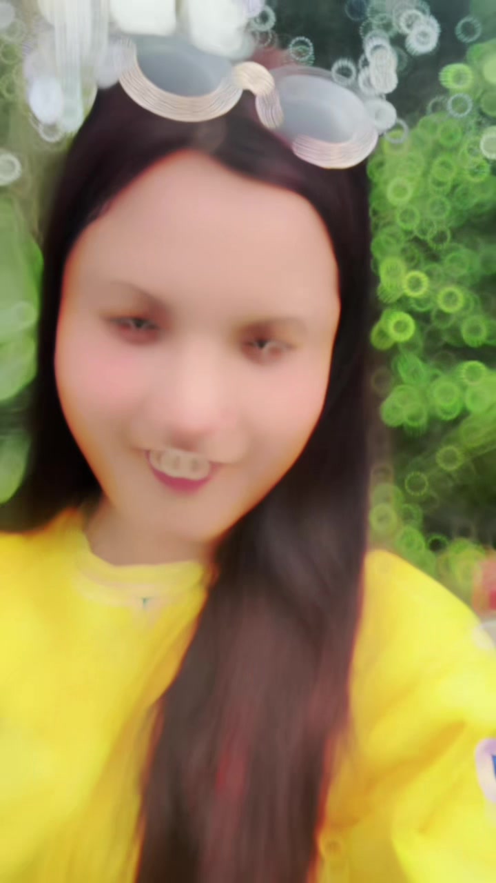 @Merin