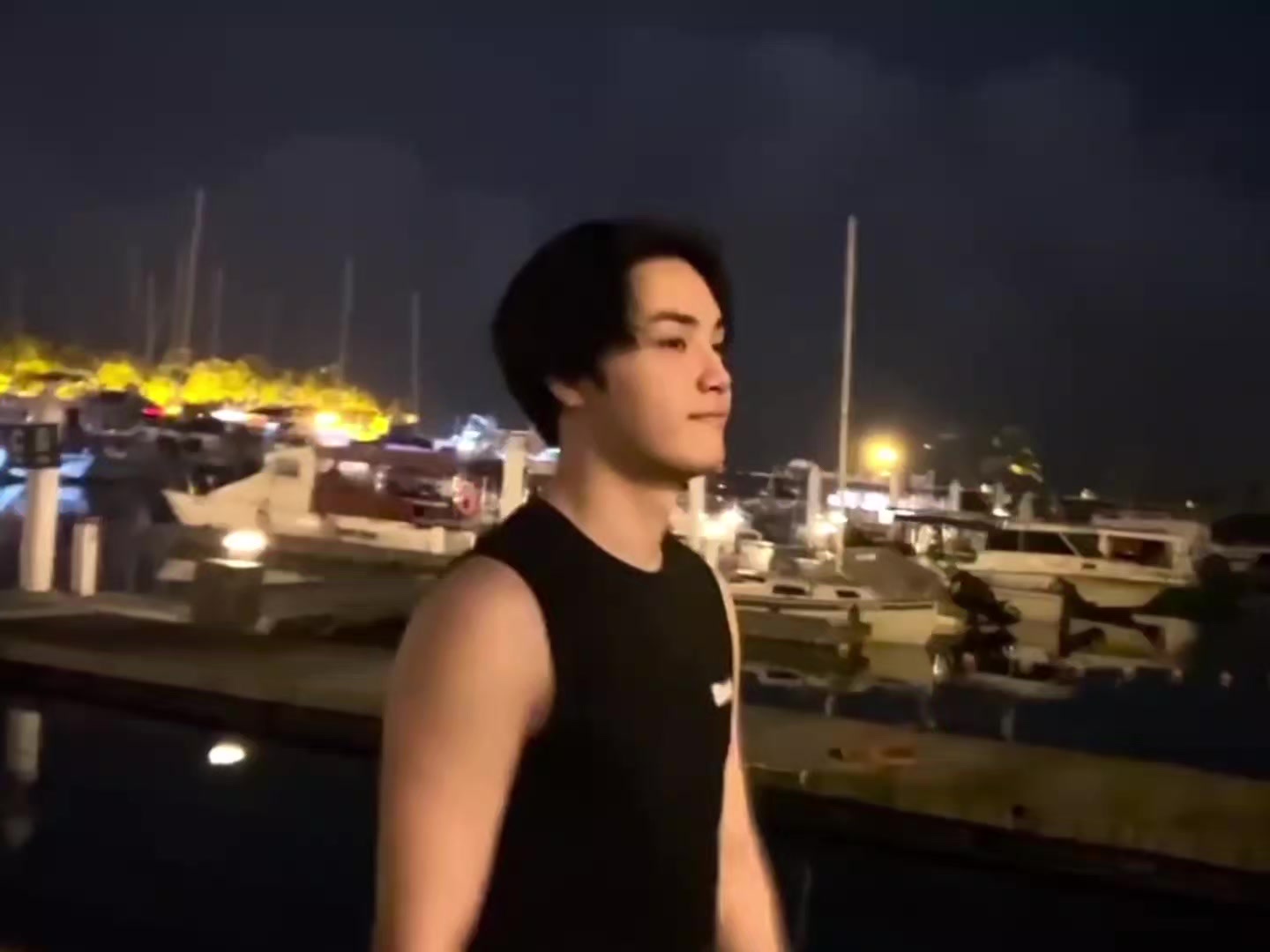 @berryberrysunwoo