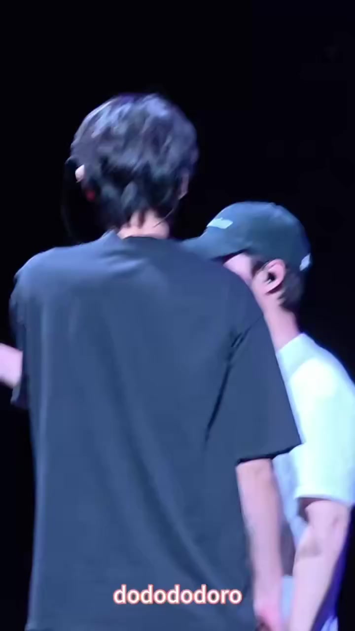 @MyeonNha_2209