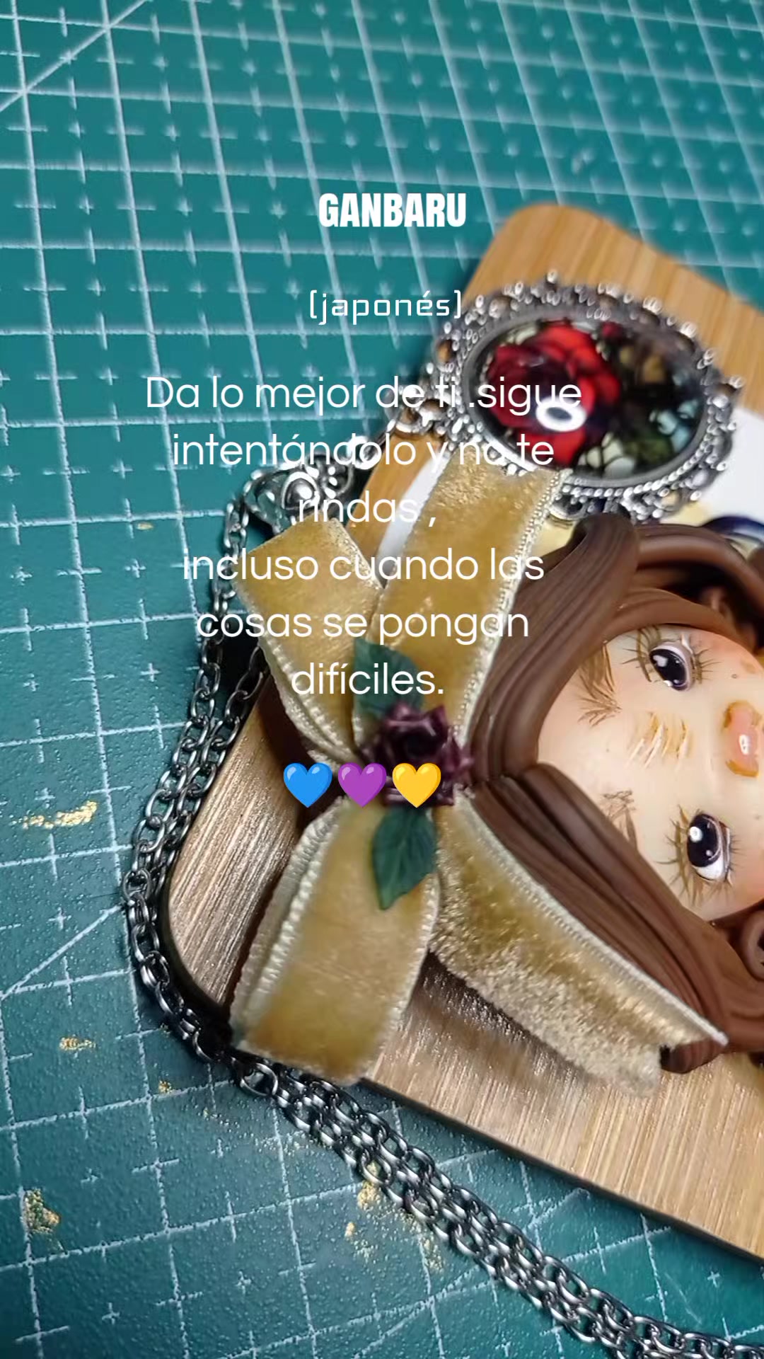 @mundo de Sophie