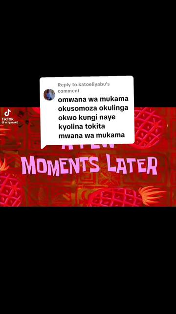 @Planned pastor ⛪️ 🇰🇼🇺🇬