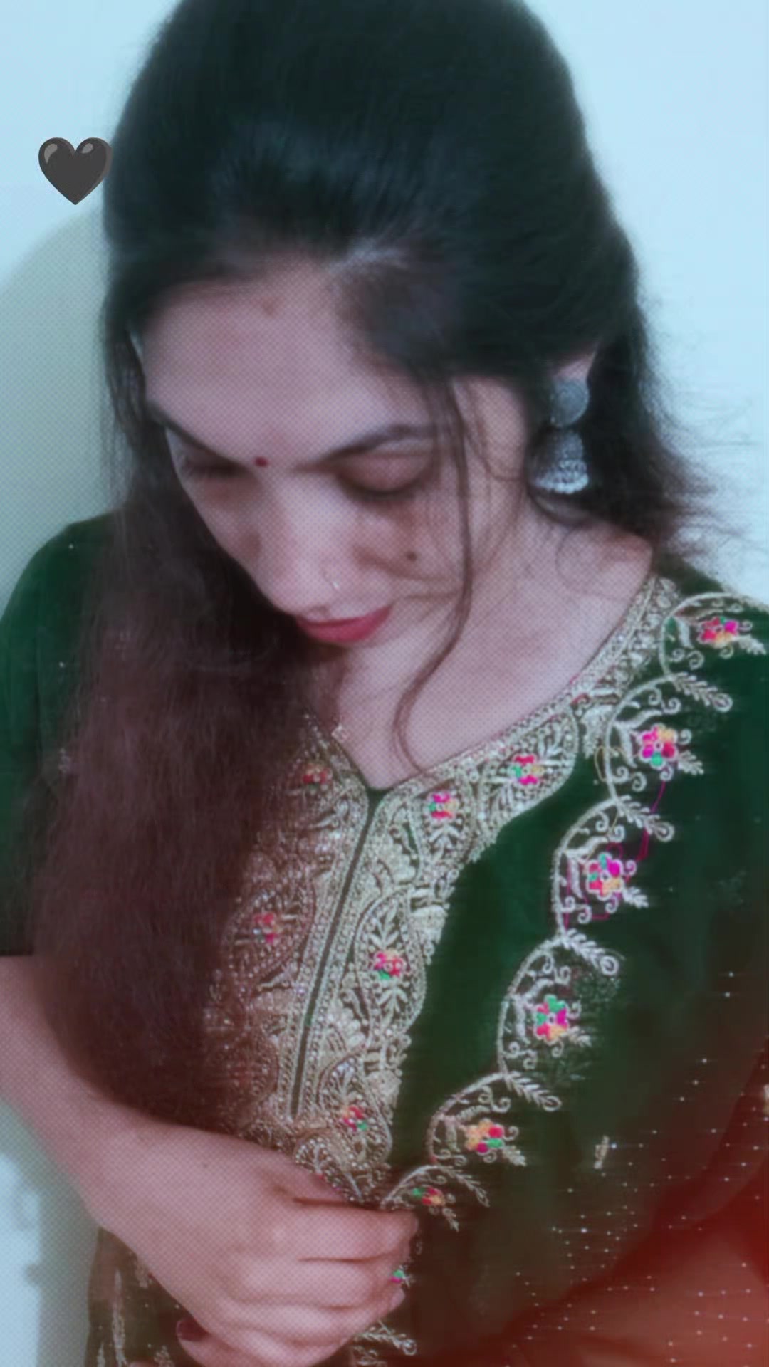 @2005kajanthiru