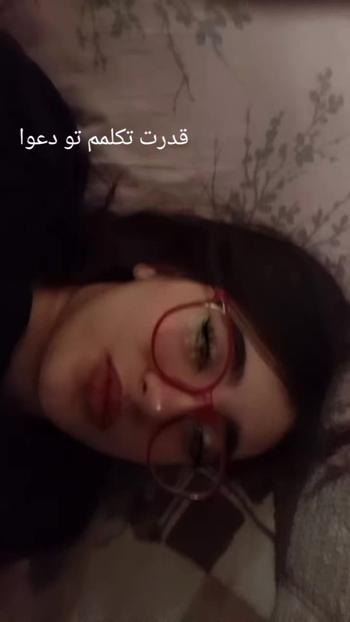 @lady