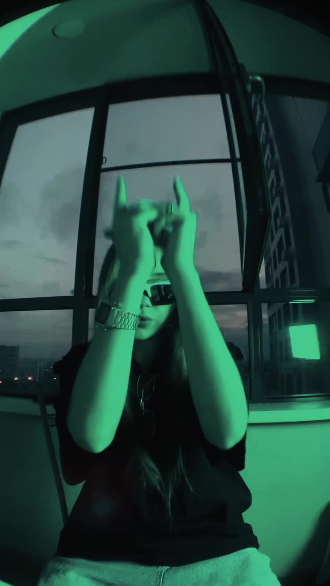 @𝙔𝙋𝘼`