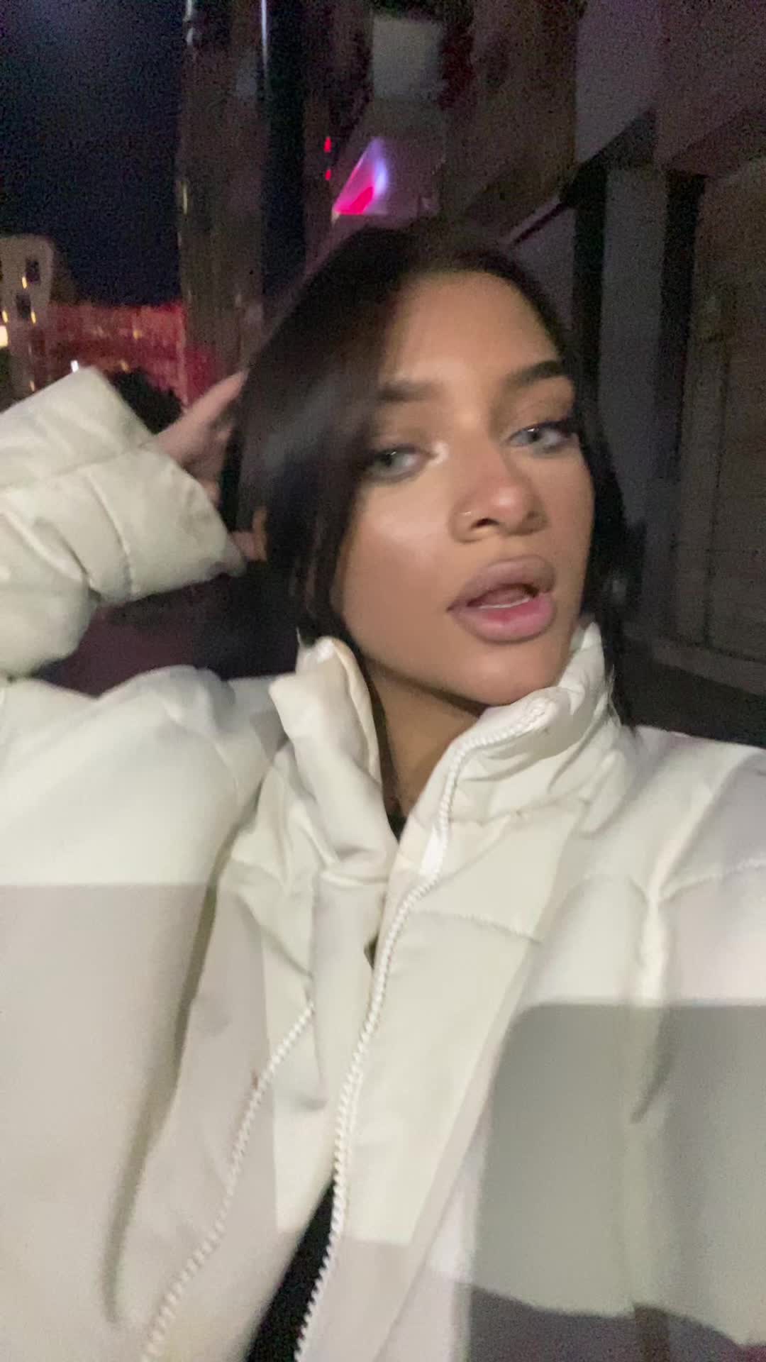 @melika
