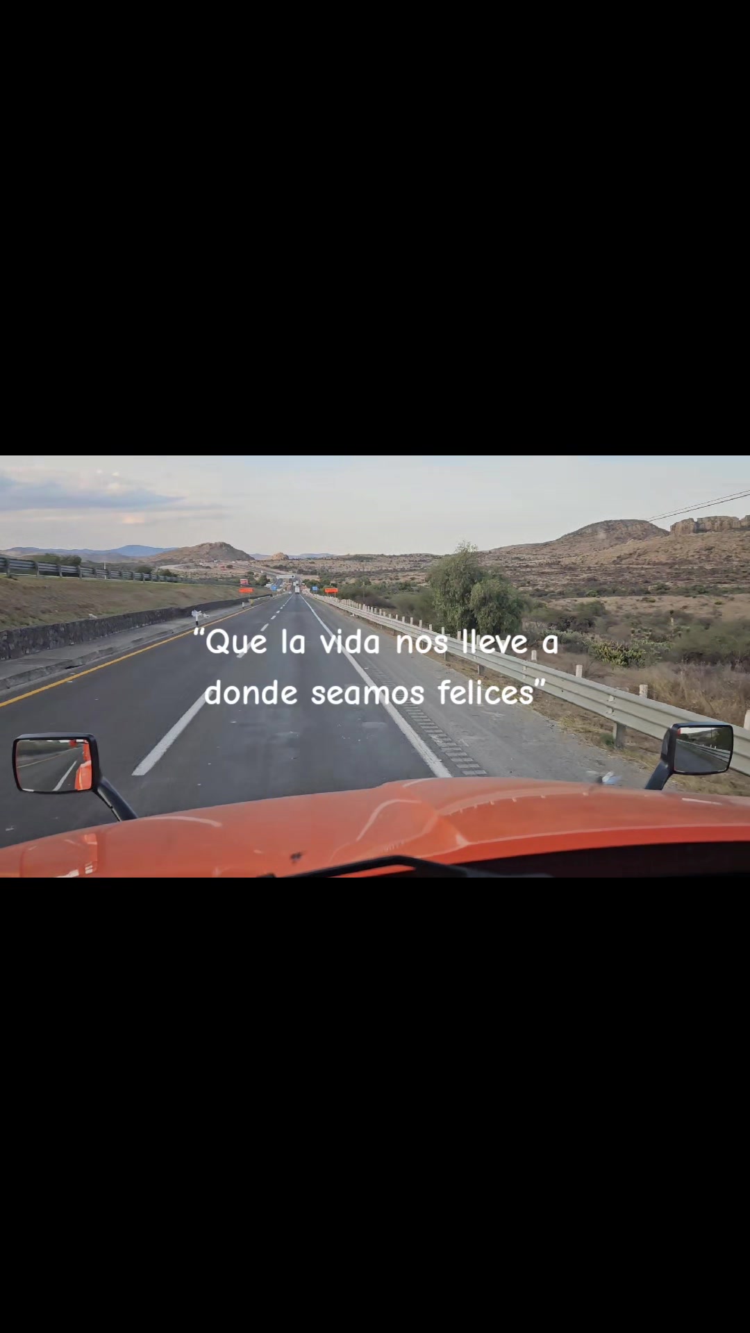 @Papucho585