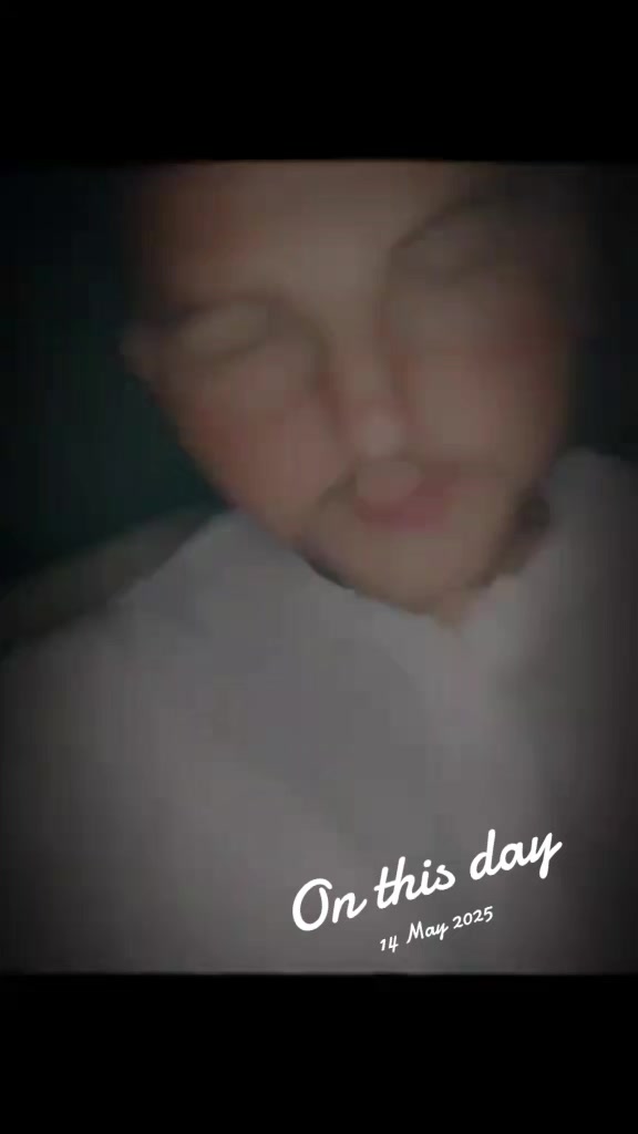 @ᴹᴿ⋆ꘘคнαᴅ✨
