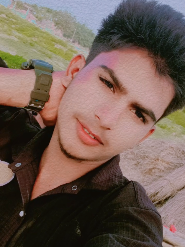 @🪖Nepal_Army_Dreamer07🪖🇳🇵