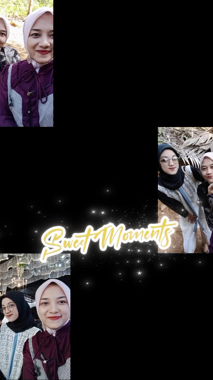 @MunfaID