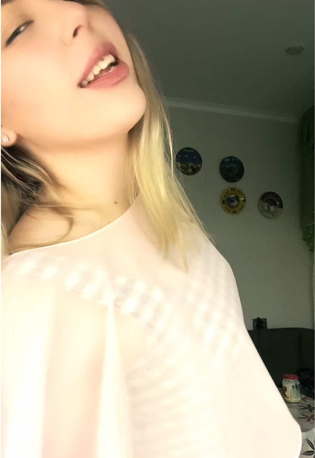 @сторчись либо спейся