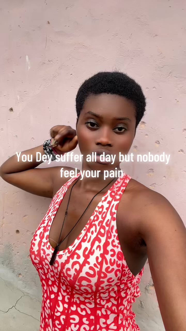 @Girl lyk Ella mondy 🦋🦋🦋🦋🦋