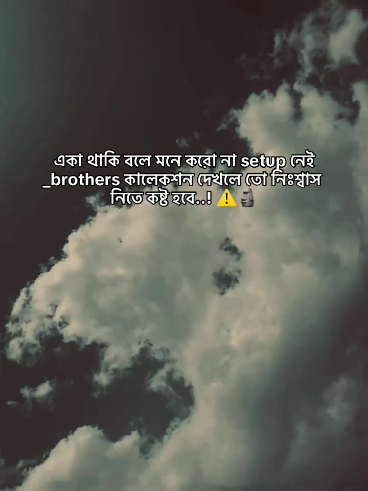 @ʀɪ ғᴜ 