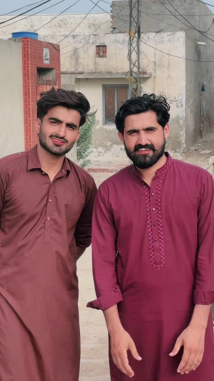 @Madii❤️&zwj;🔥GUJJAR🔥🙌🏻