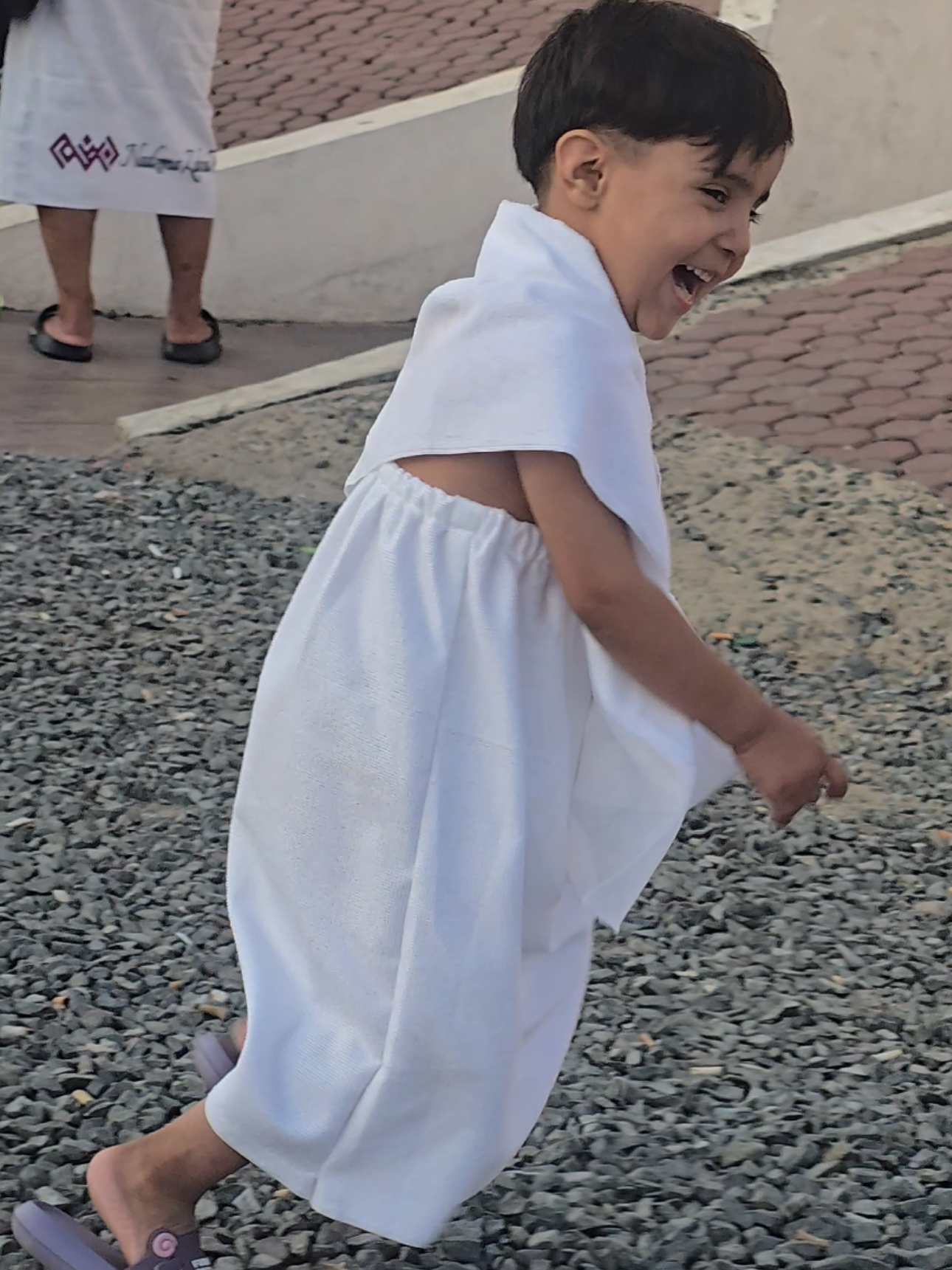@ارشاد سلطان گجر888