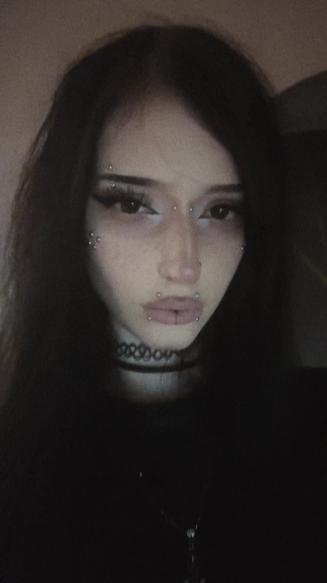 @Тгк: сладкая смерть