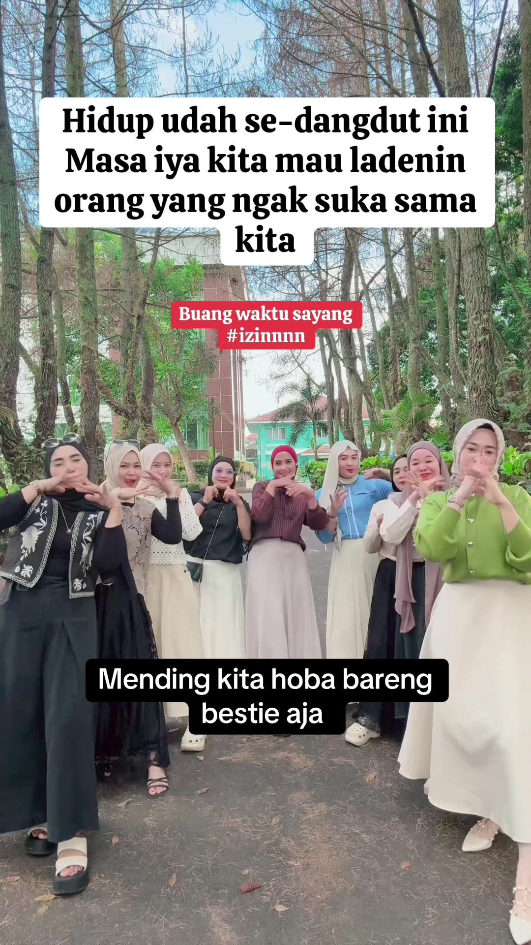 @Anie Puspitasari