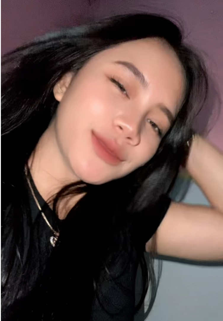 @cynn💅🏻
