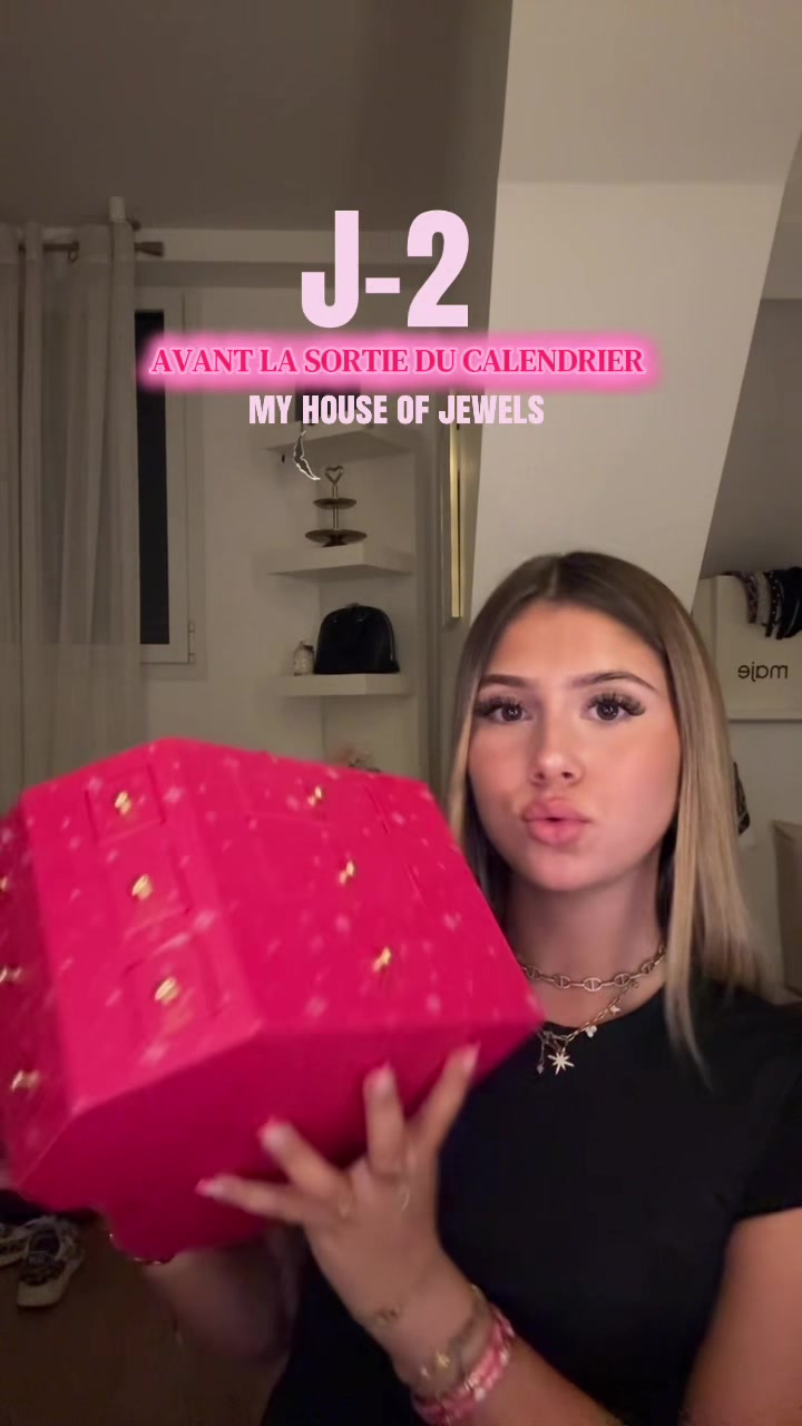 @𝐥𝐚𝐮𝐫𝐚🍋🍋