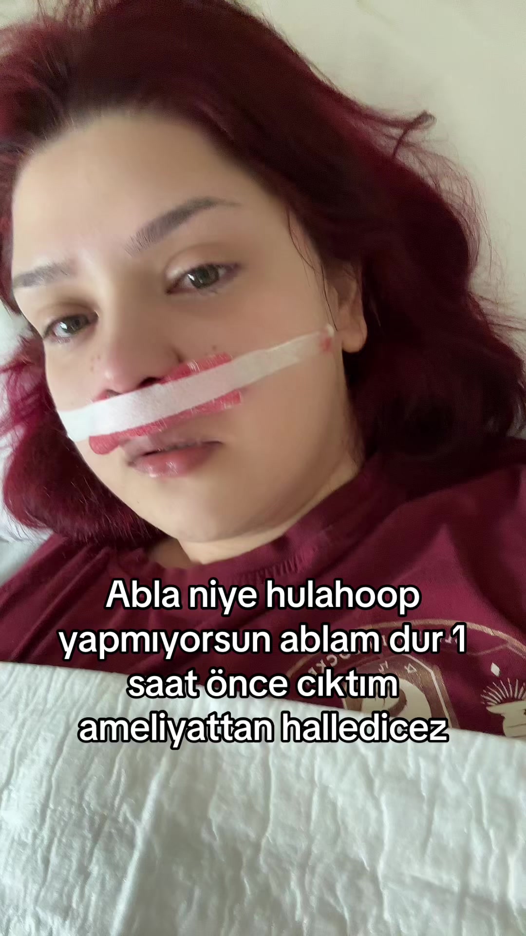 @İrem