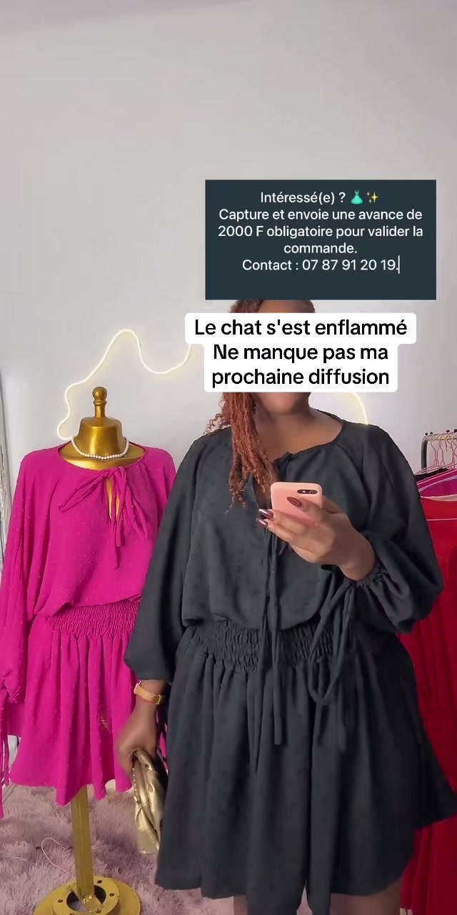 @Ari shop👗🪡❤️