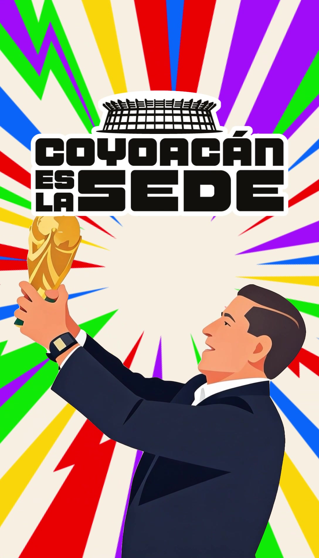 @Giovani Gutiérrez