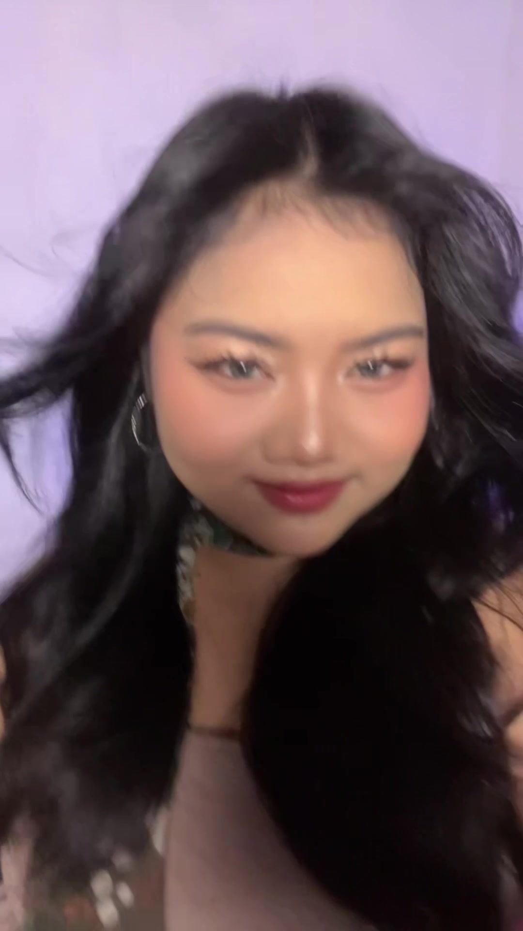 @ze