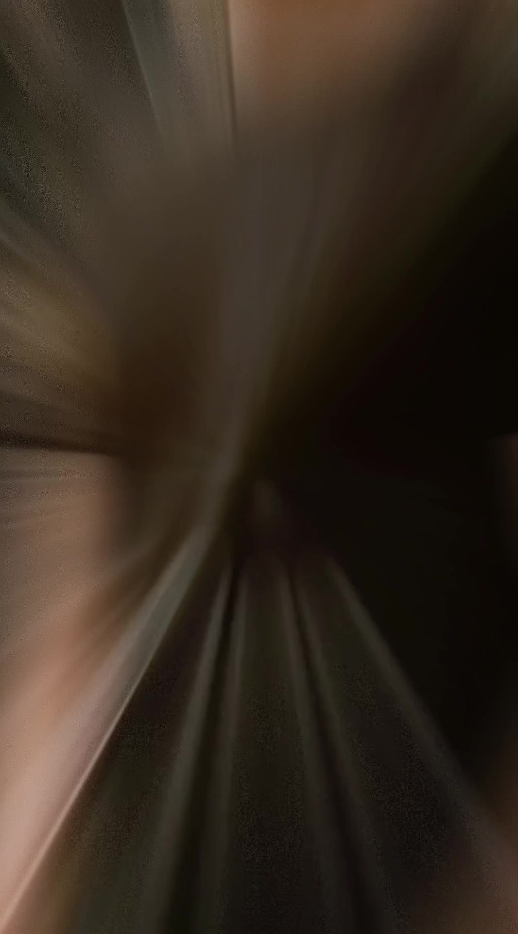 @𝗙𝗮𝘀𝗶𝗶𝗶