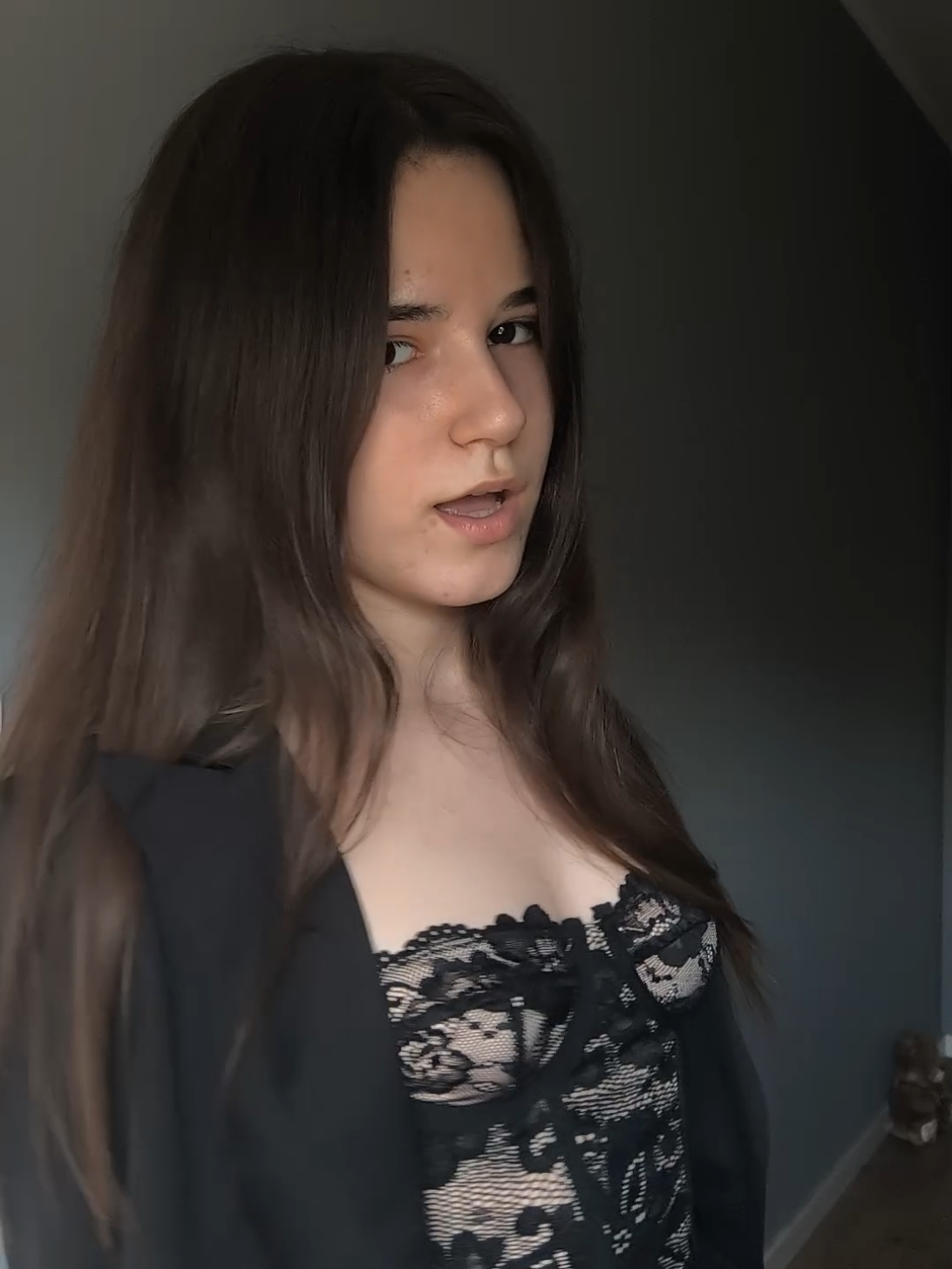 @aniix 🖤