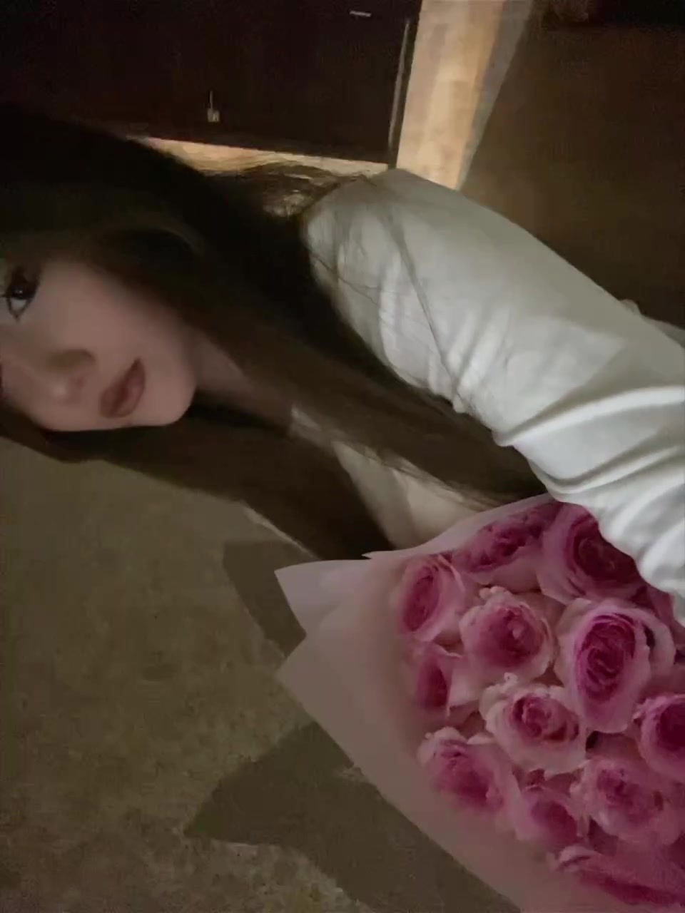 @martovskya