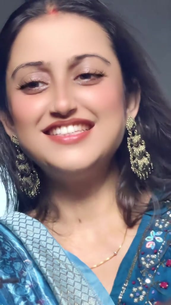 @URMILA BHATTARAI 🇳🇵🇳🇵