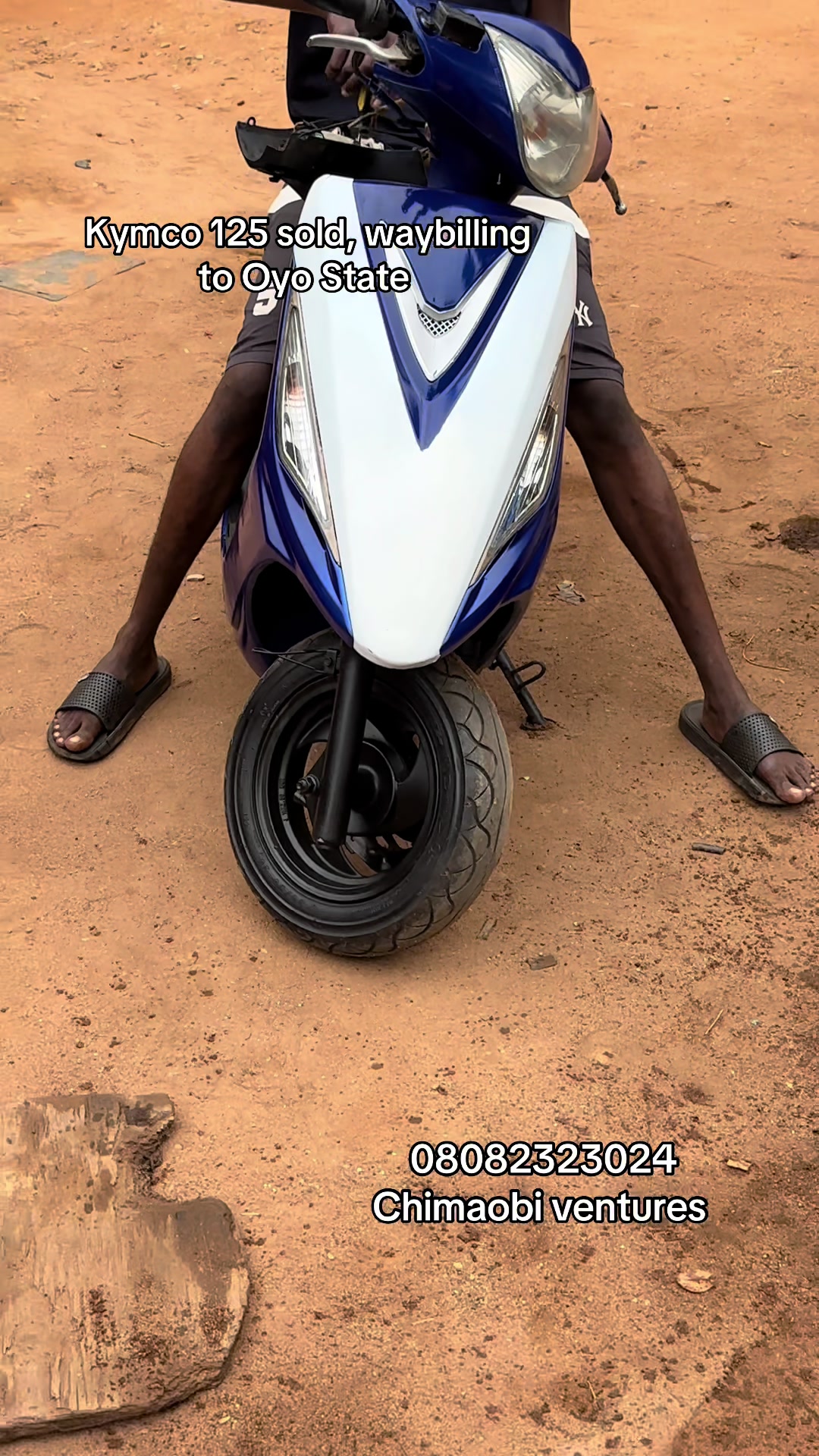 @Darian 🏍️