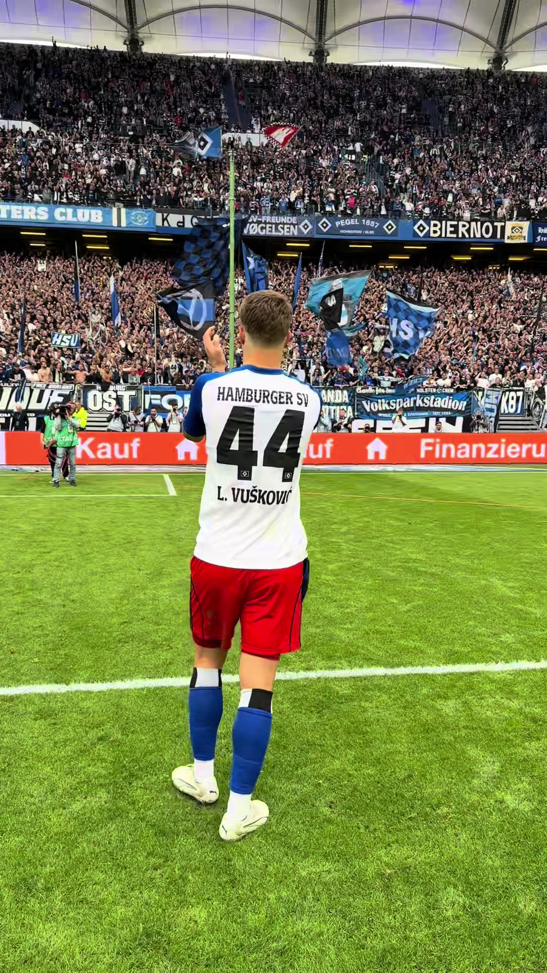 @hsv_official