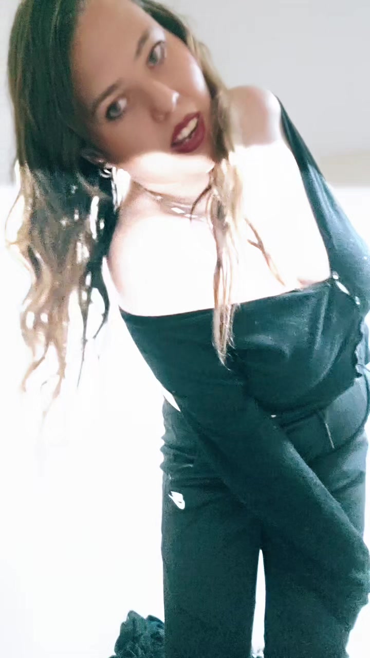 @שרוש לביאה ולוחמת 🙏❤️🪬🌈