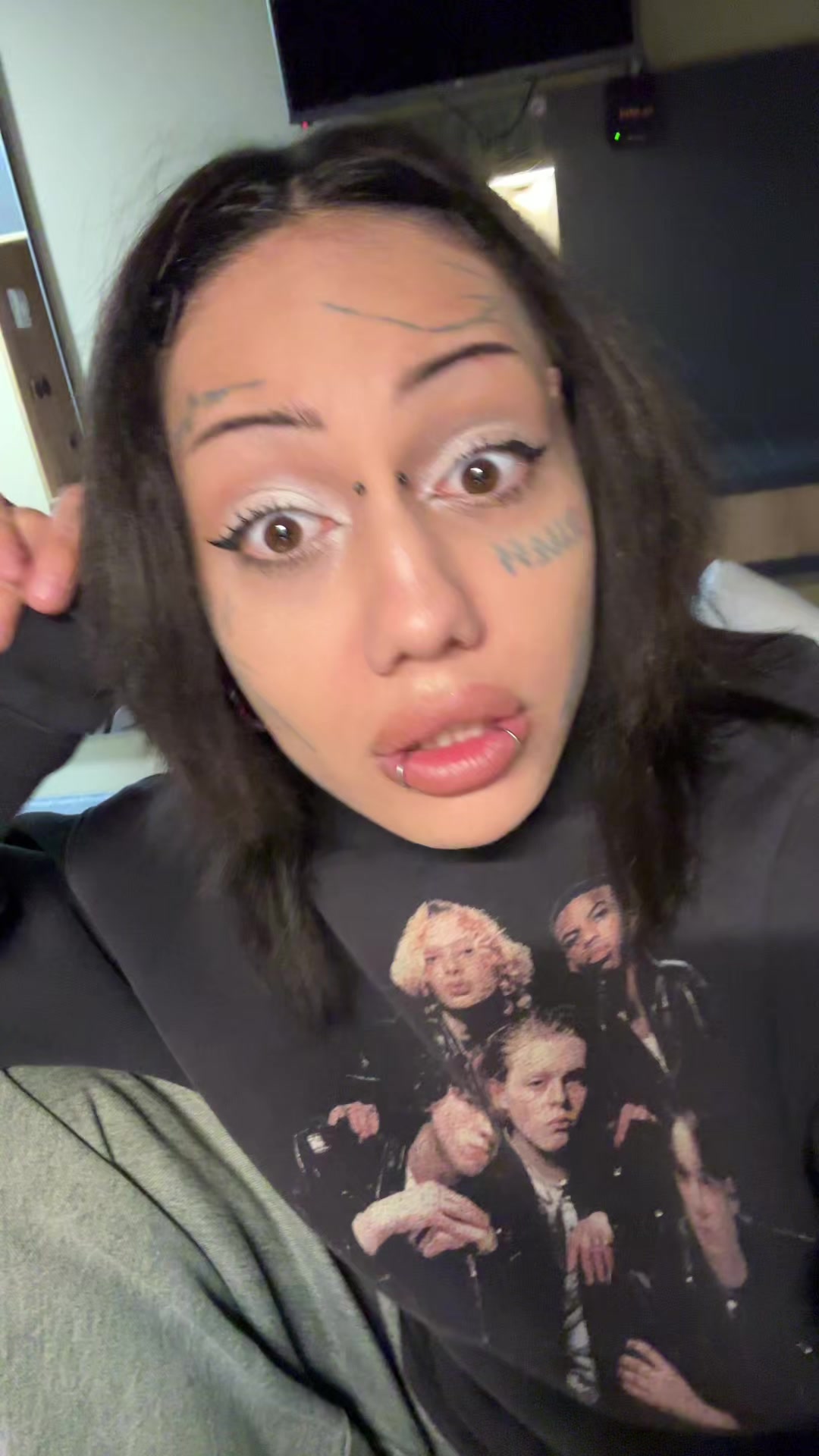 @xangel