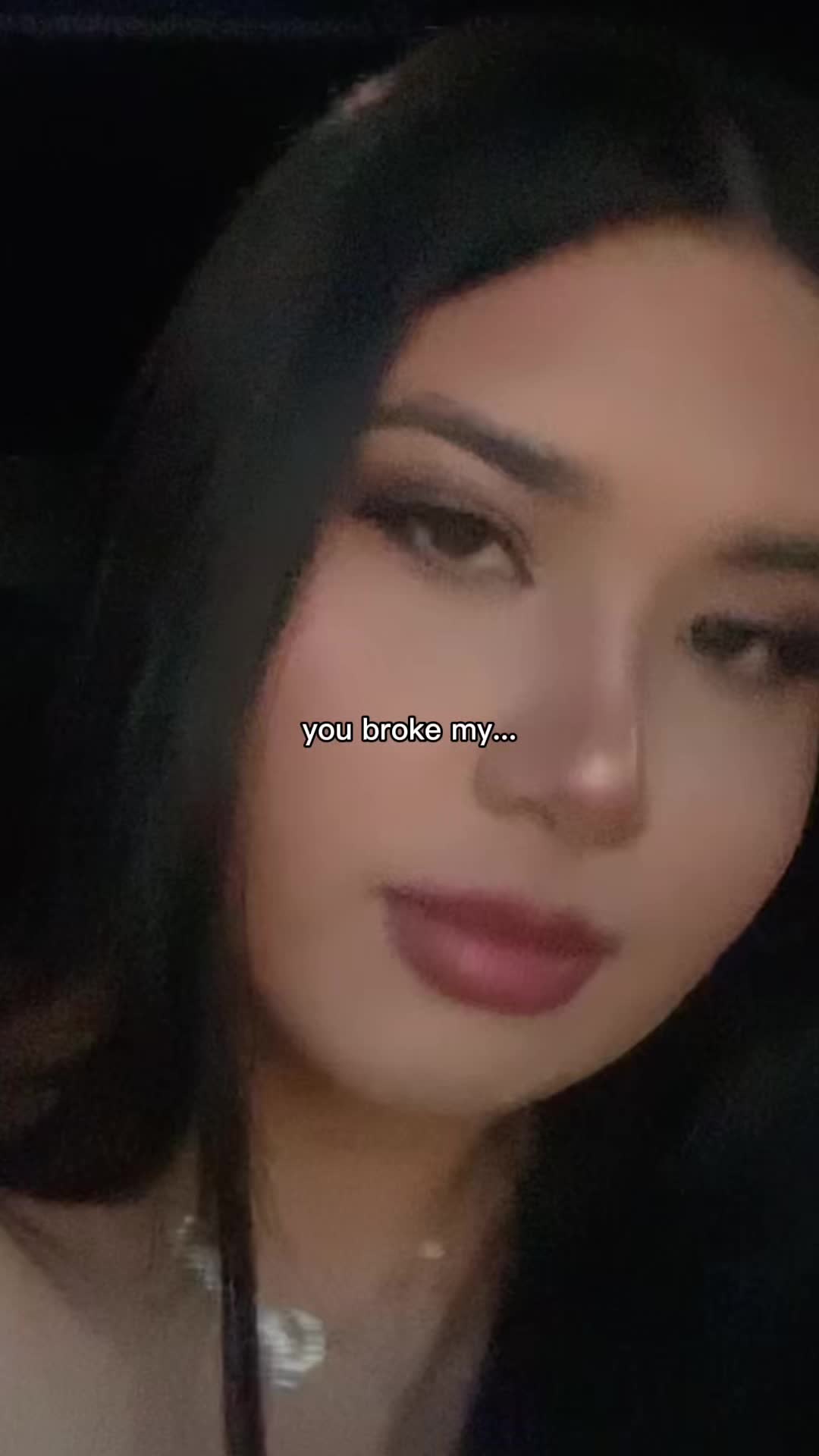 @️Gisselle Frausto