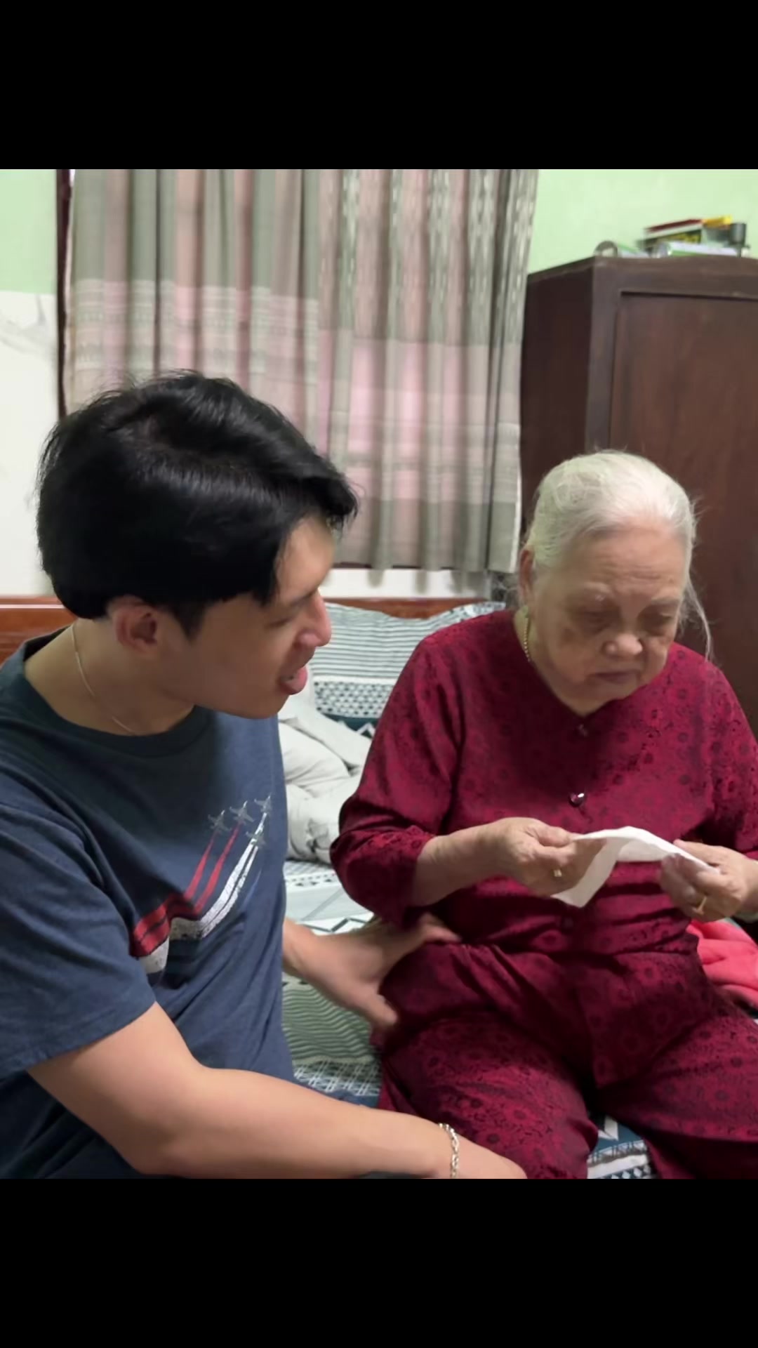 @Nguyễn Hồng Thủy