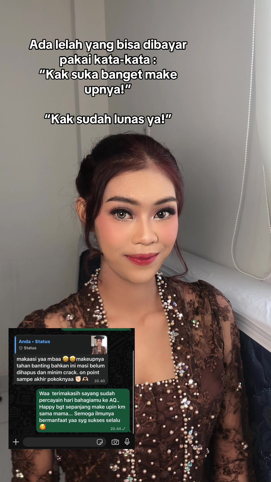 @ranimakeupyk