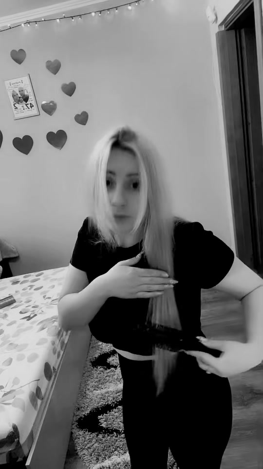 @Dorinuța🔥