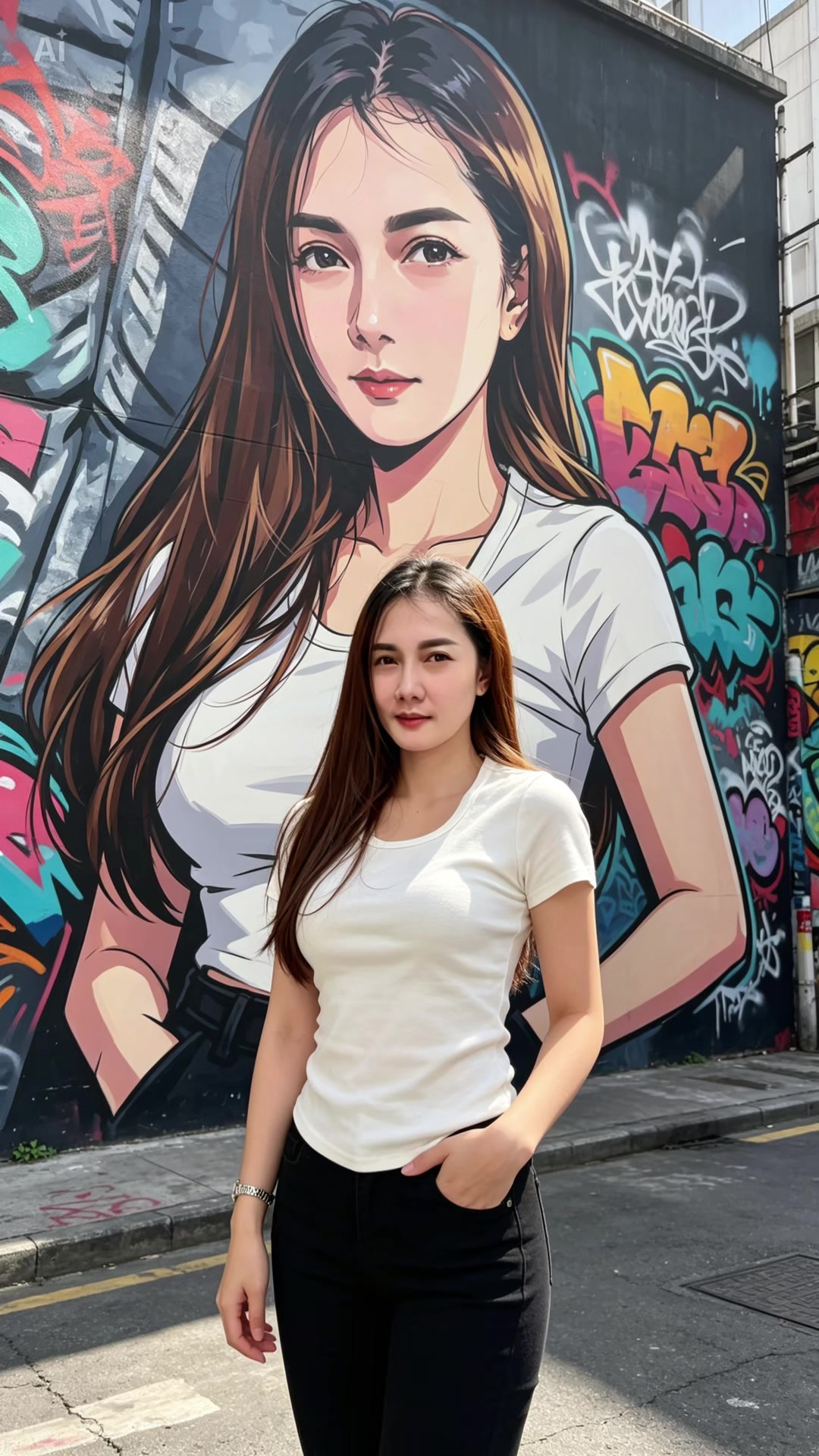 @ป๊อบแป๊บ_88
