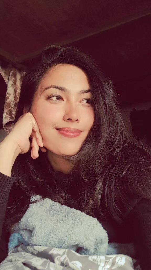 @Puja Negi(1:5)🧿